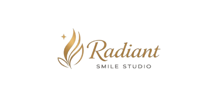Radiant Smile Studio